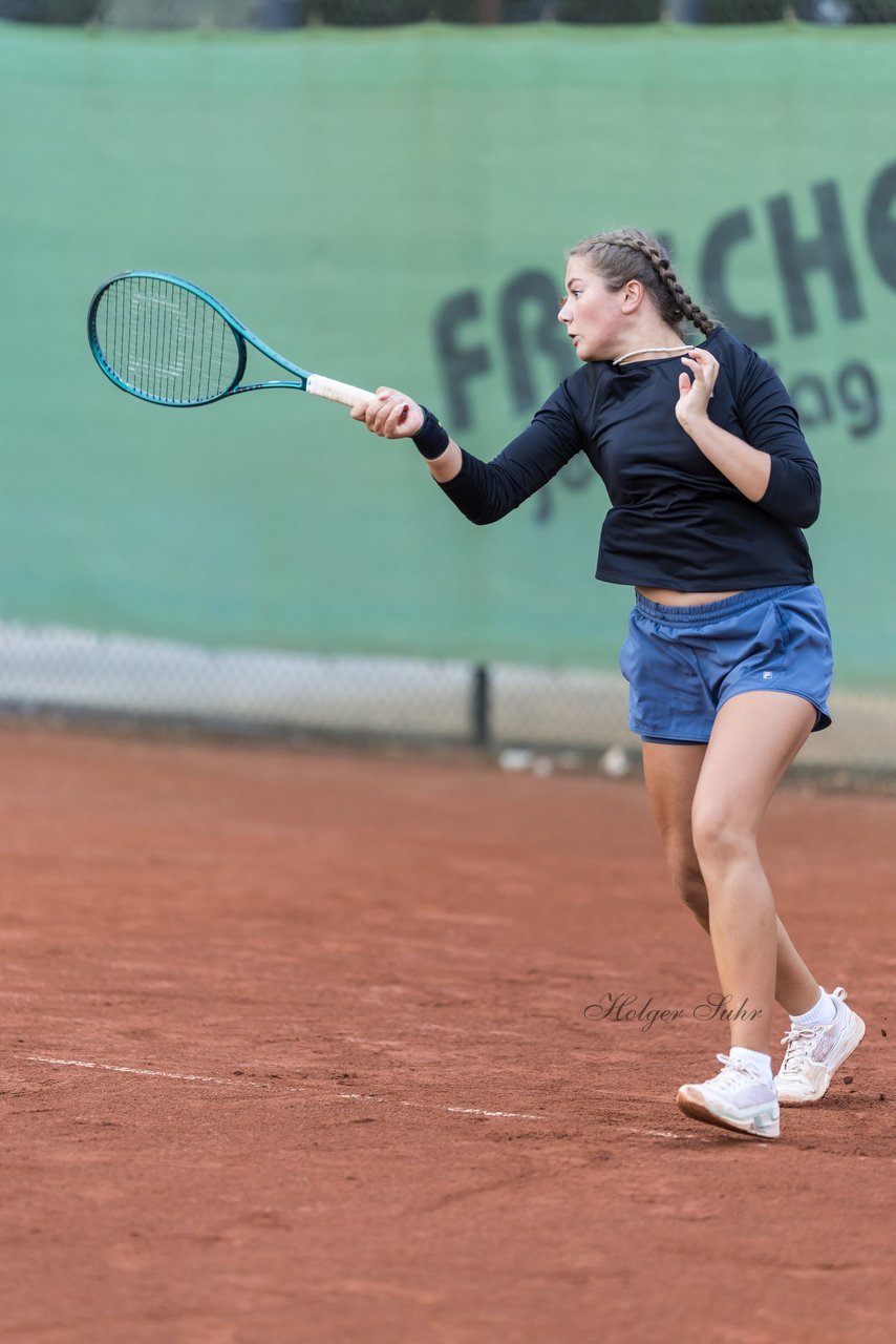 Bild 711 - Lilienthal Open